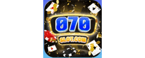 070 slot