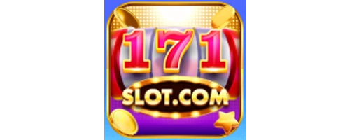 171 slot