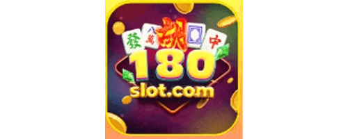 180 slot