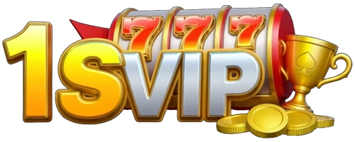 1  svip
