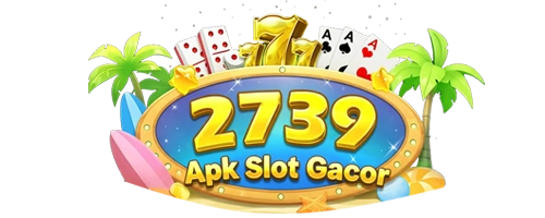 2739slot