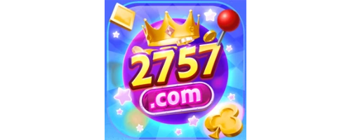 2757slots