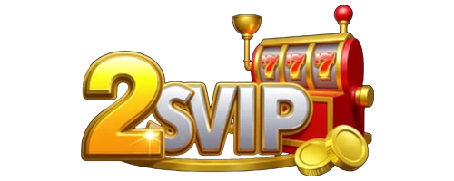 2 svip