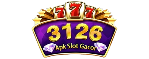3126slot
