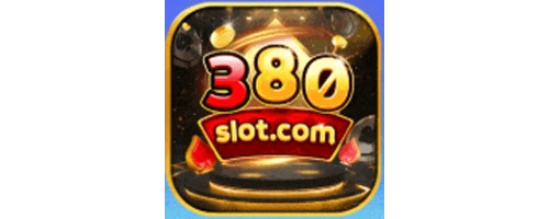 380 slot