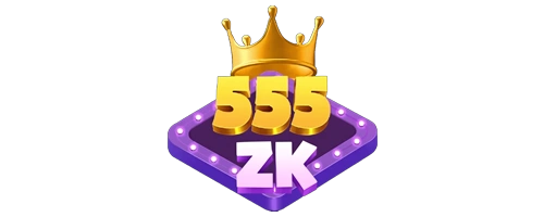 555 zk