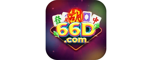 66 d