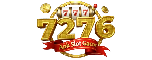 7276slot