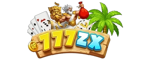 777 zx