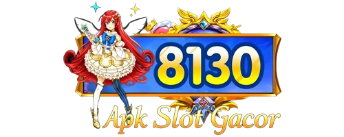 8180slot