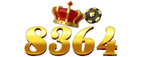 8364slot