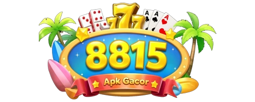 8815slot