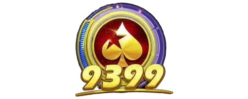 9399slot