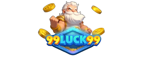 99 luck 99