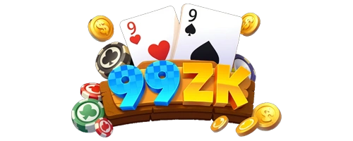 99 zk