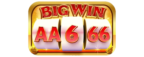 aa 666