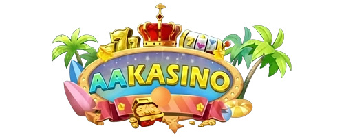 aa kasino