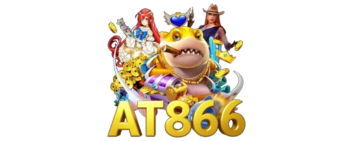 at 866
