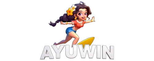 ayu win