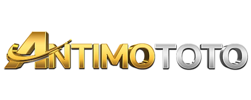 antimo toto