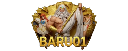 baru 01