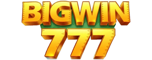 bigwin 777