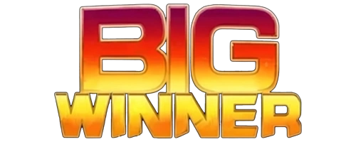 big winner