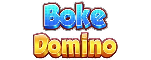 boke domino
