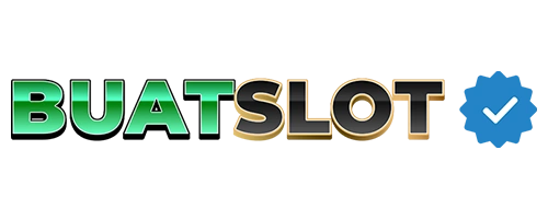 buat slot