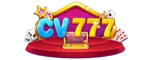 cv 777