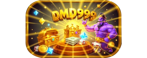 dmd 999