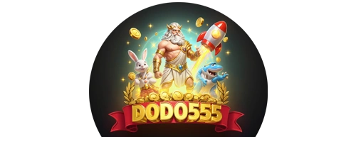 dodo 555