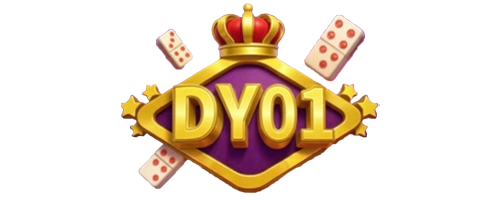 dy 01