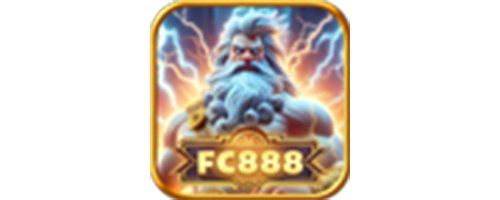fc 888