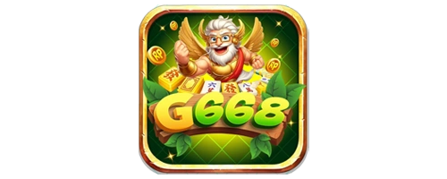 g 668