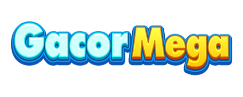 gacor mega