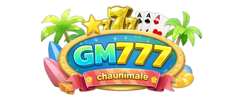 gm 777