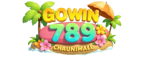 gowin 789