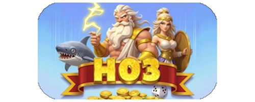 h 03