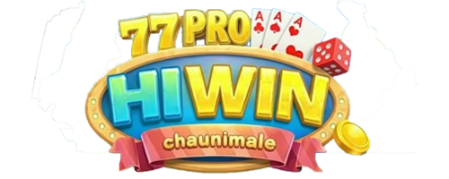 hiwin pro