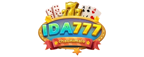 ida 777