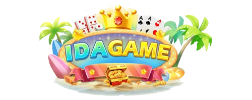 ida game