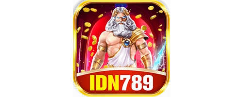 idn 789