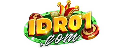 idr 01
