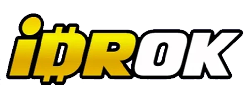 idr ok