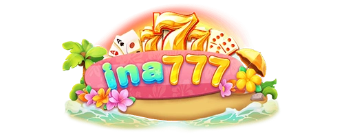 ina 777