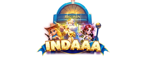 ind aaa