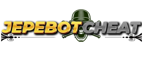 jepe bot