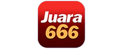 juara 66