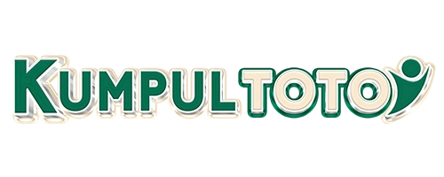 kumpul toto